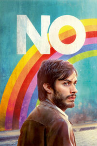 102. No (2012)