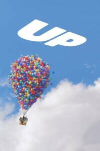 105. Up (2009)