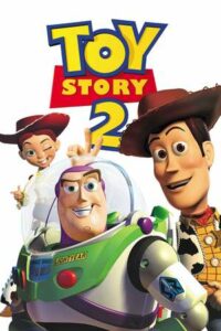 111. Toy Story 2 (1999)