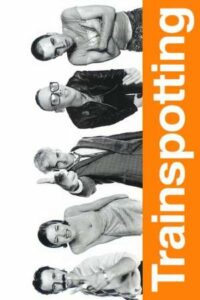 112. Trainspotting (1996)