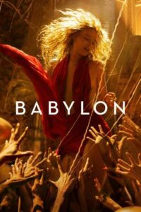 115. Babylon (2022)