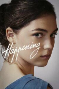 118. Happening (2021)