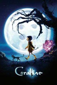 119. Coraline (2009)