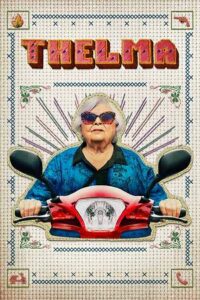 14. Thelma (2024)