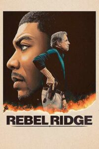 15. Rebel Ridge (2024)