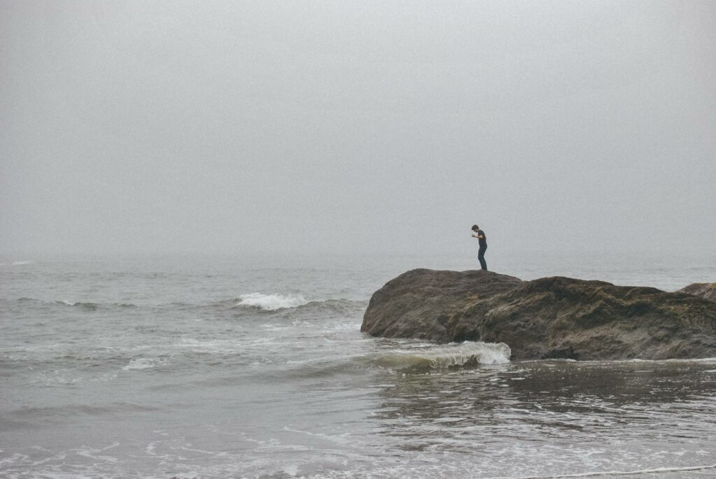 2013 Rialto Beach