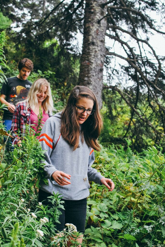 2013 Rialto Beach