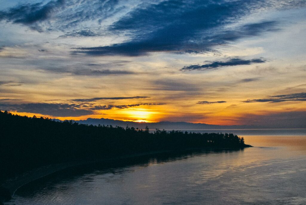 2013 Deception Pass