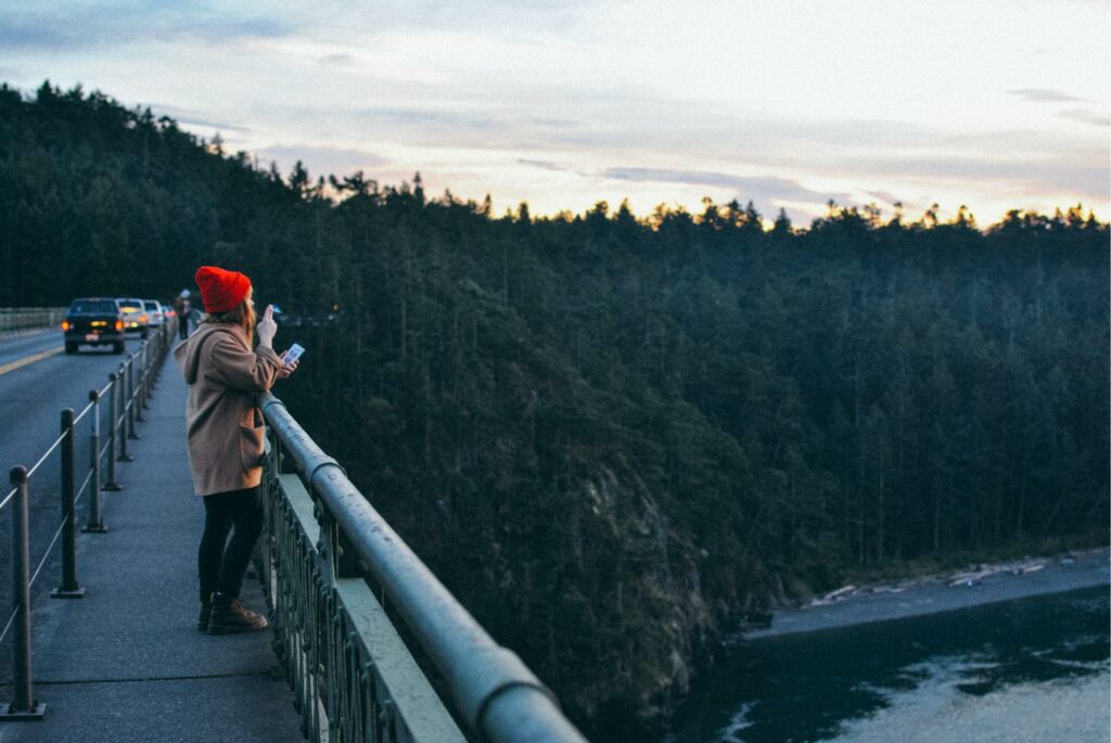 2013 Deception Pass