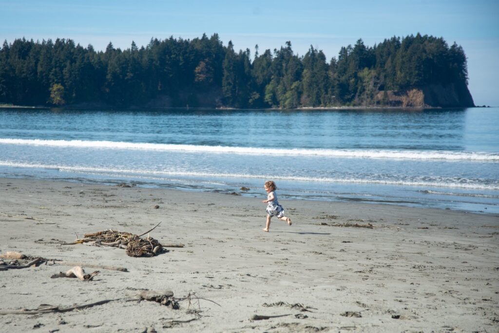 2024 - Port Crescent 2