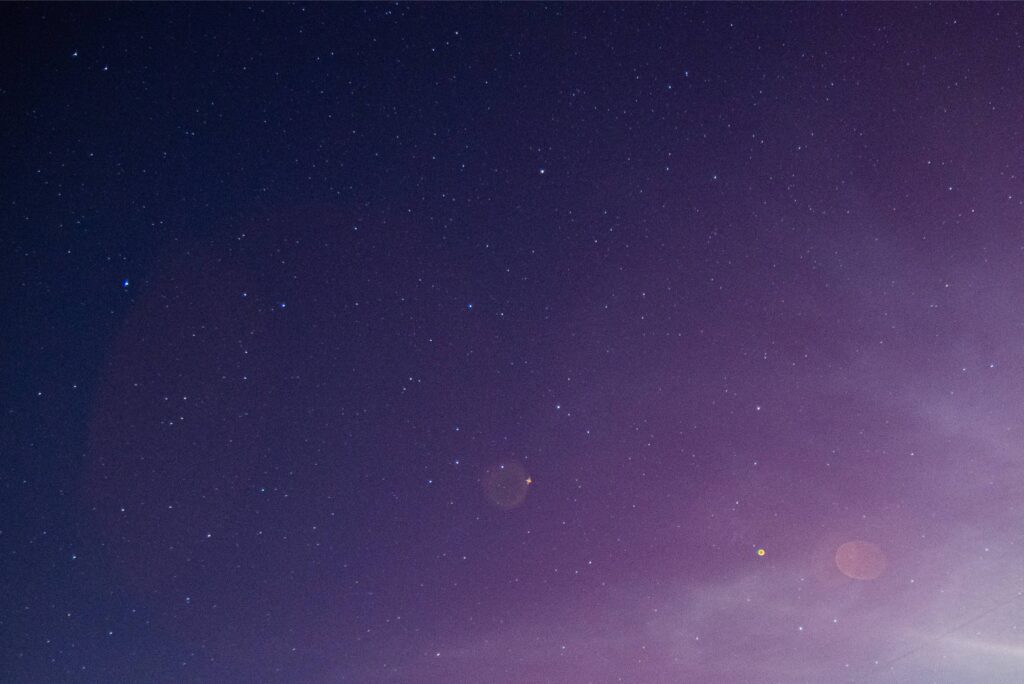 2024 - October Northern Lights 5