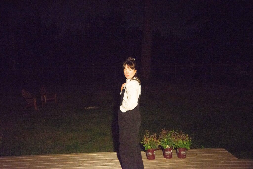 2024 - November Whidbey Island 7