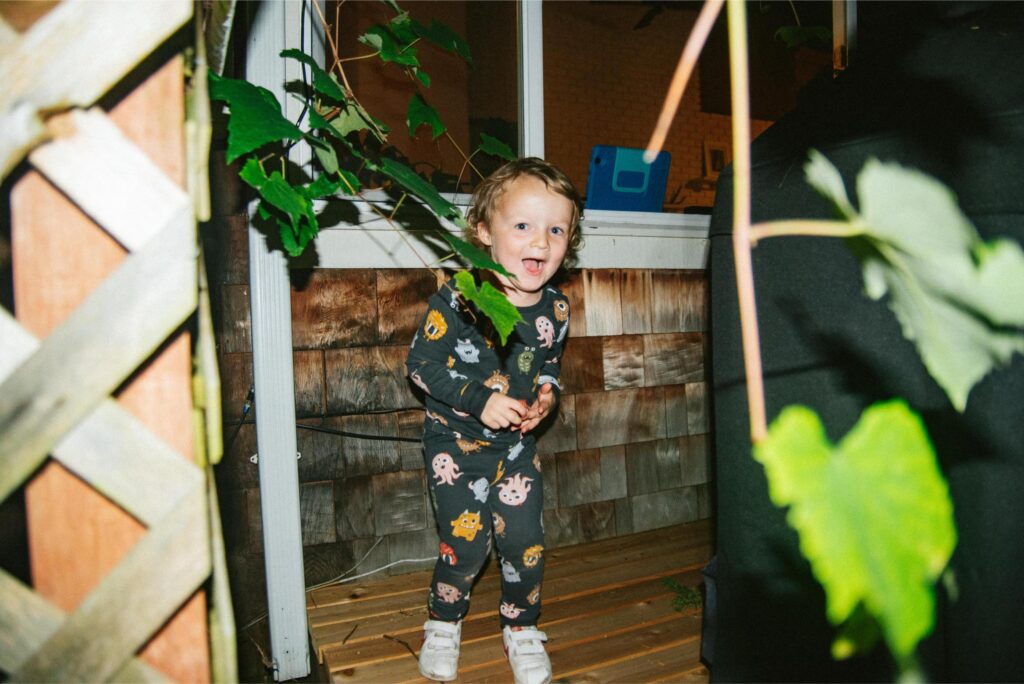 2024 - November Whidbey Island 10