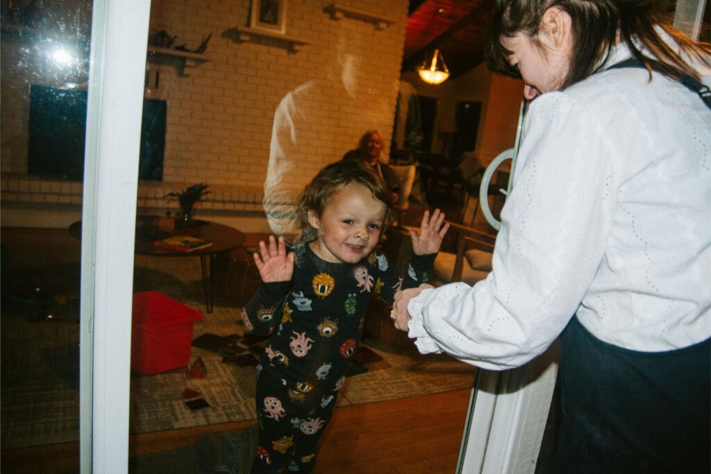 2024 - November Whidbey Island 12