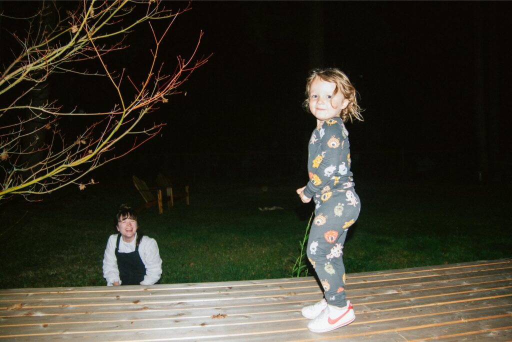 2024 - November Whidbey Island 13