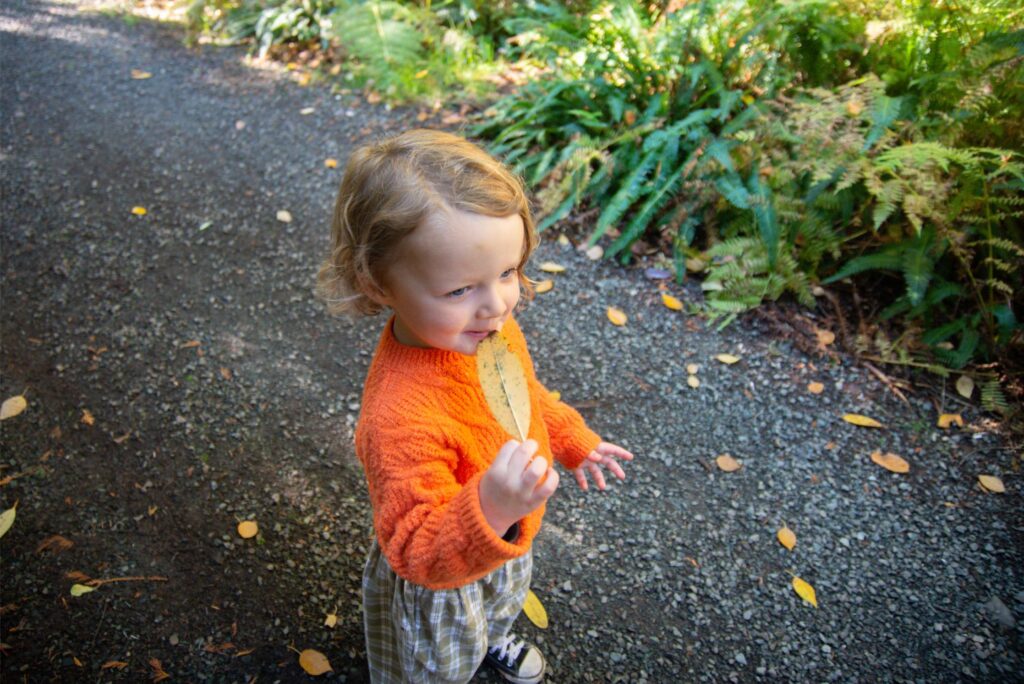 2024 - November Whidbey Island 16