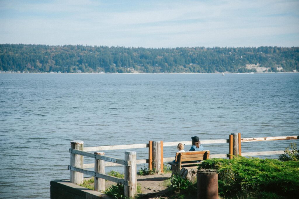 2024 - November Whidbey Island 20