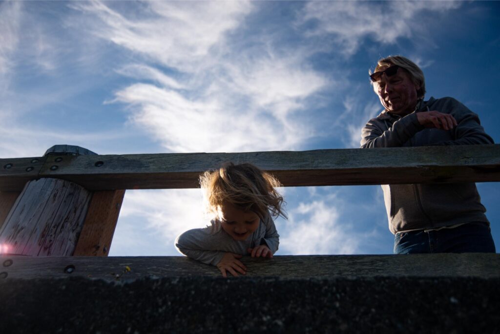 2024 - November Whidbey Island 23