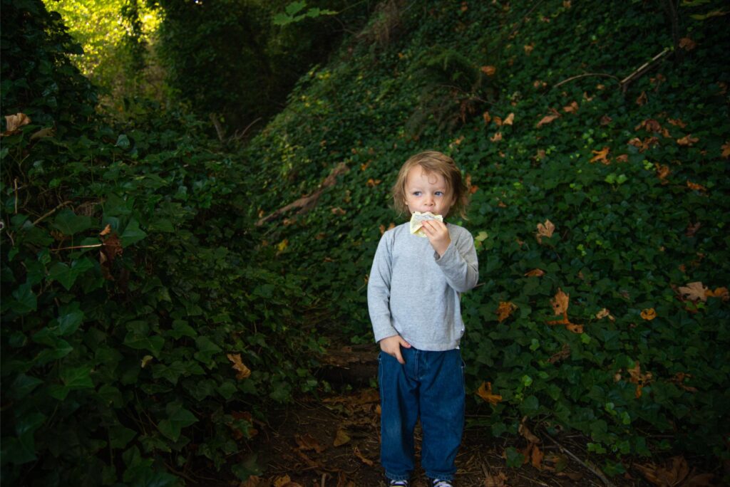 2024 - November Whidbey Island 24