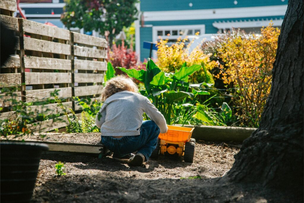 2024 - November Whidbey Island 26