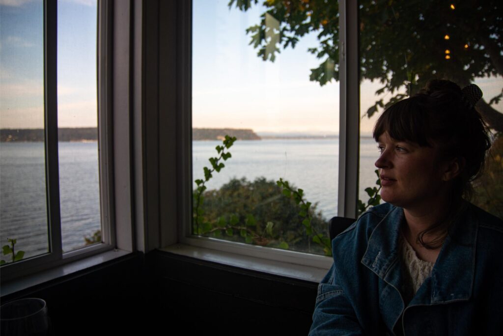 2024 - November Whidbey Island 37