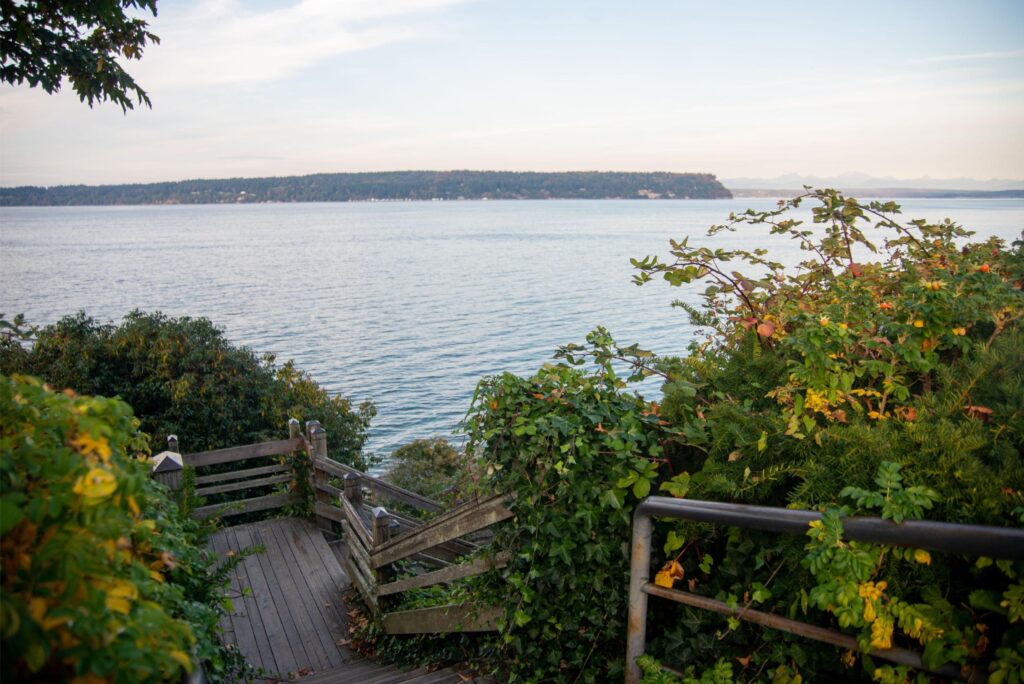 2024 - November Whidbey Island 38