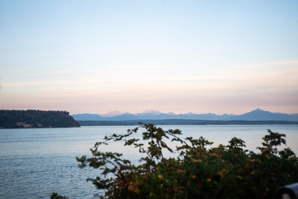 2024 - November Whidbey Island 39