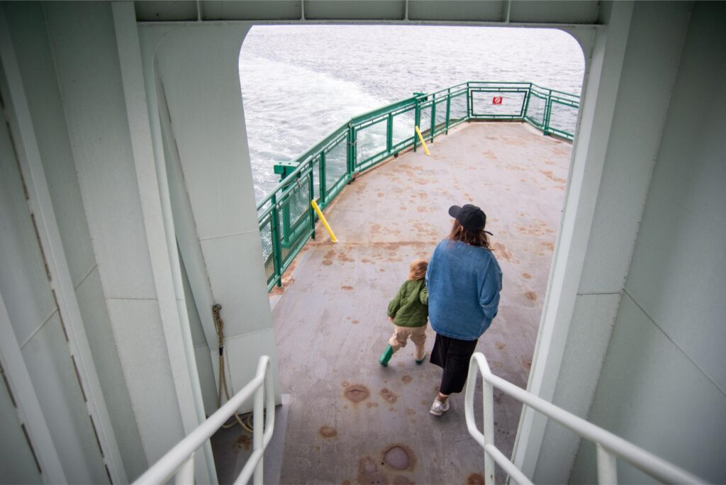 2024 - November Whidbey Island 41