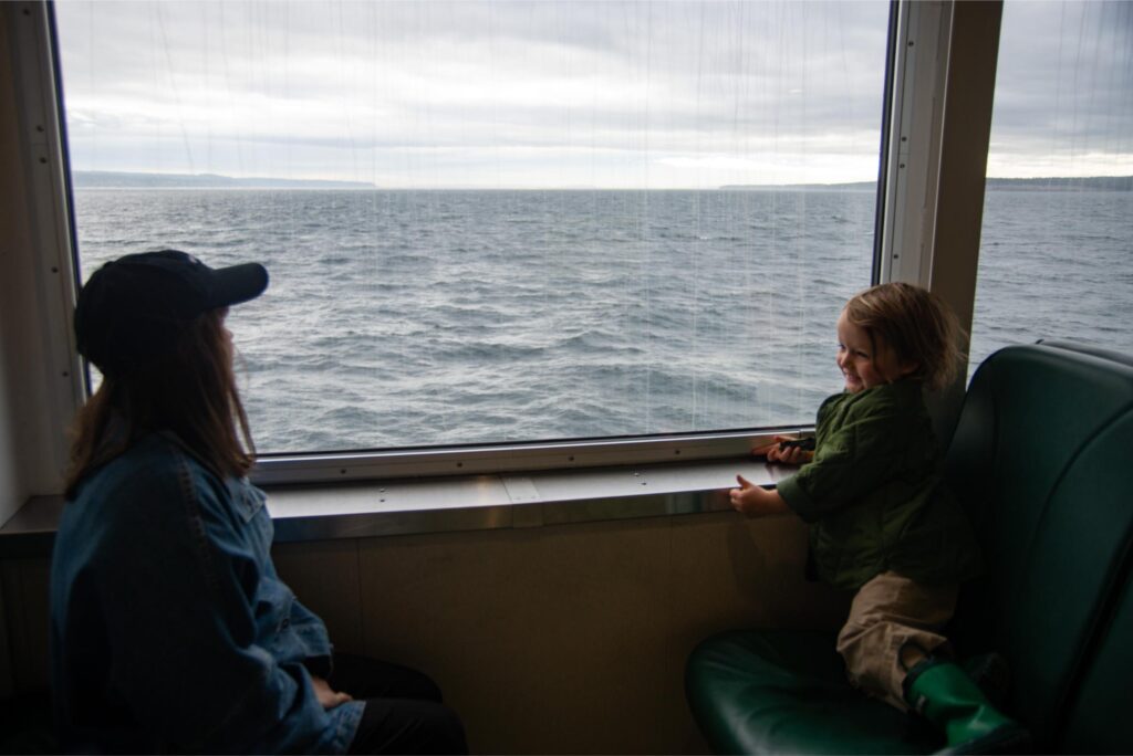 2024 - November Whidbey Island 42