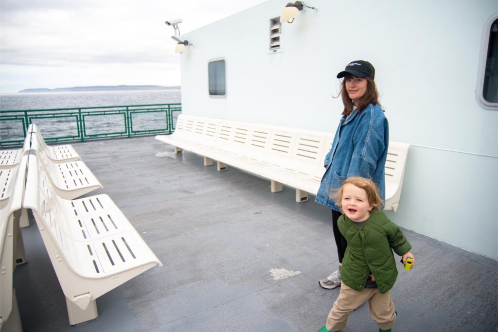 2024 - November Whidbey Island 43