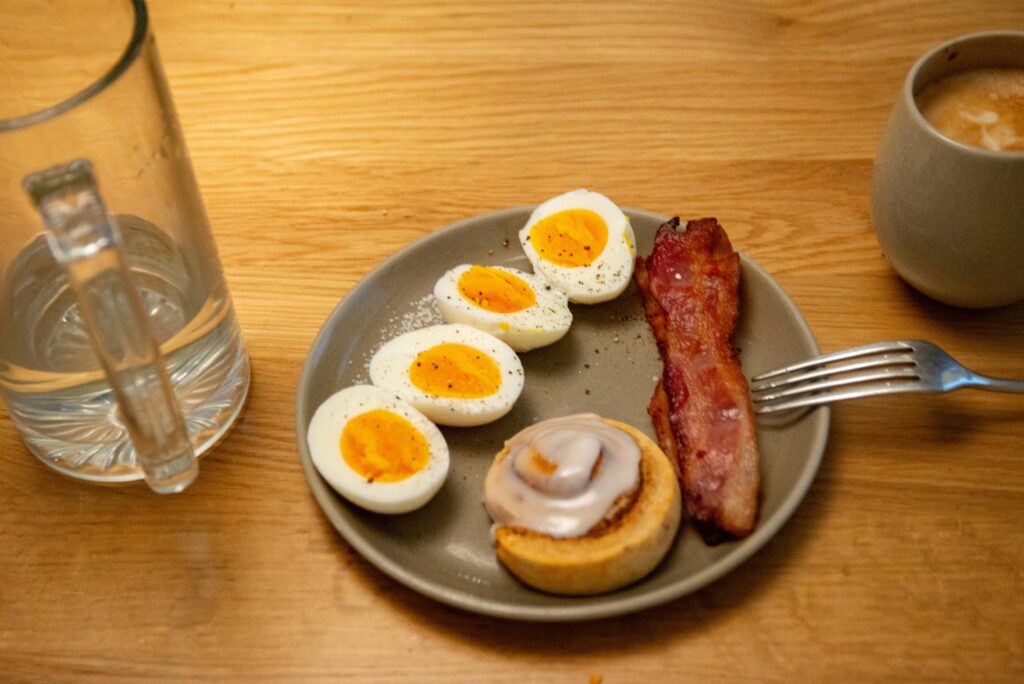 2024 - Port Townsend Christmas Time 17