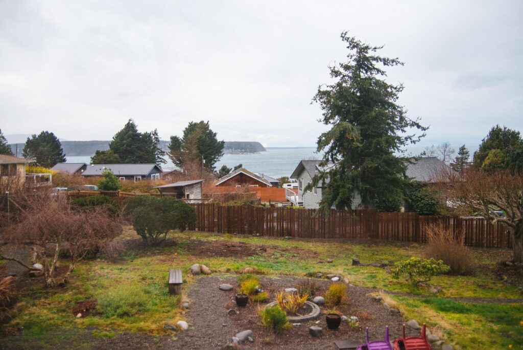 2024 - Port Townsend Christmas Time 20