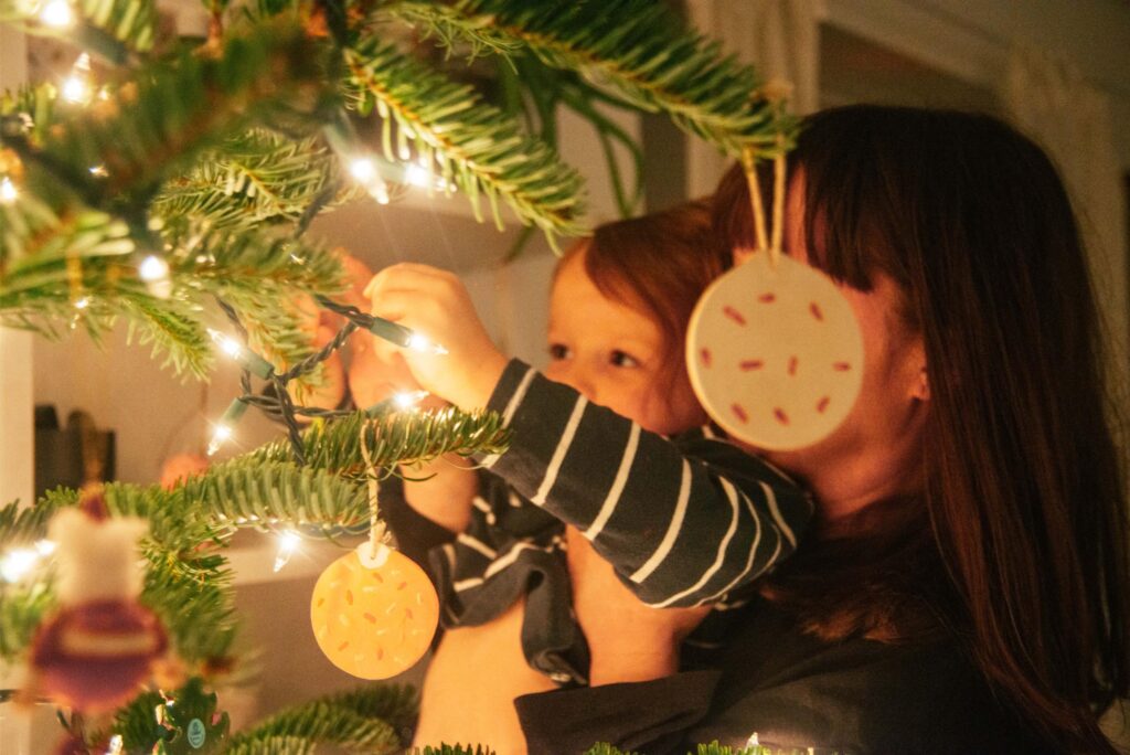 2024 - Christmas Trees 16