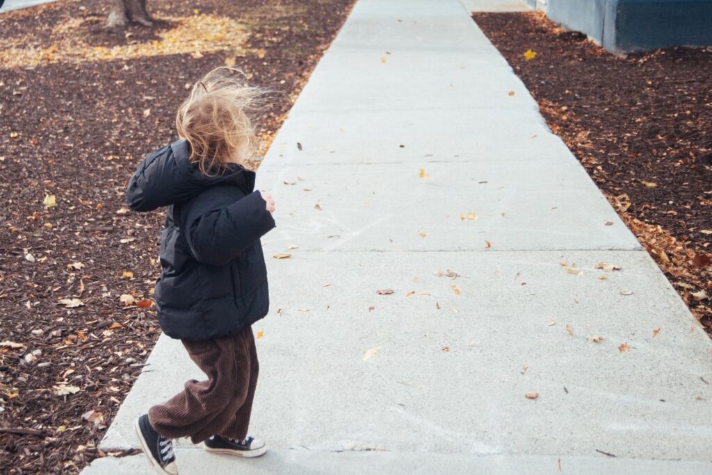 2024 - Salt Lake City 5