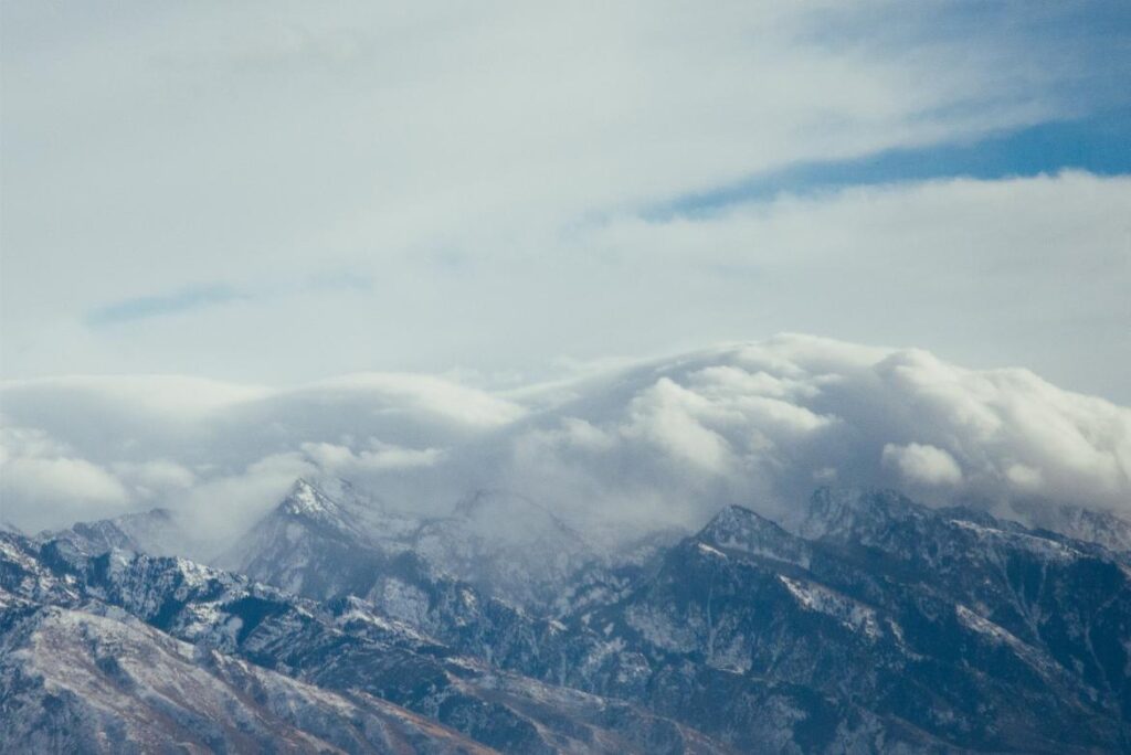 2024 - Salt Lake City 8