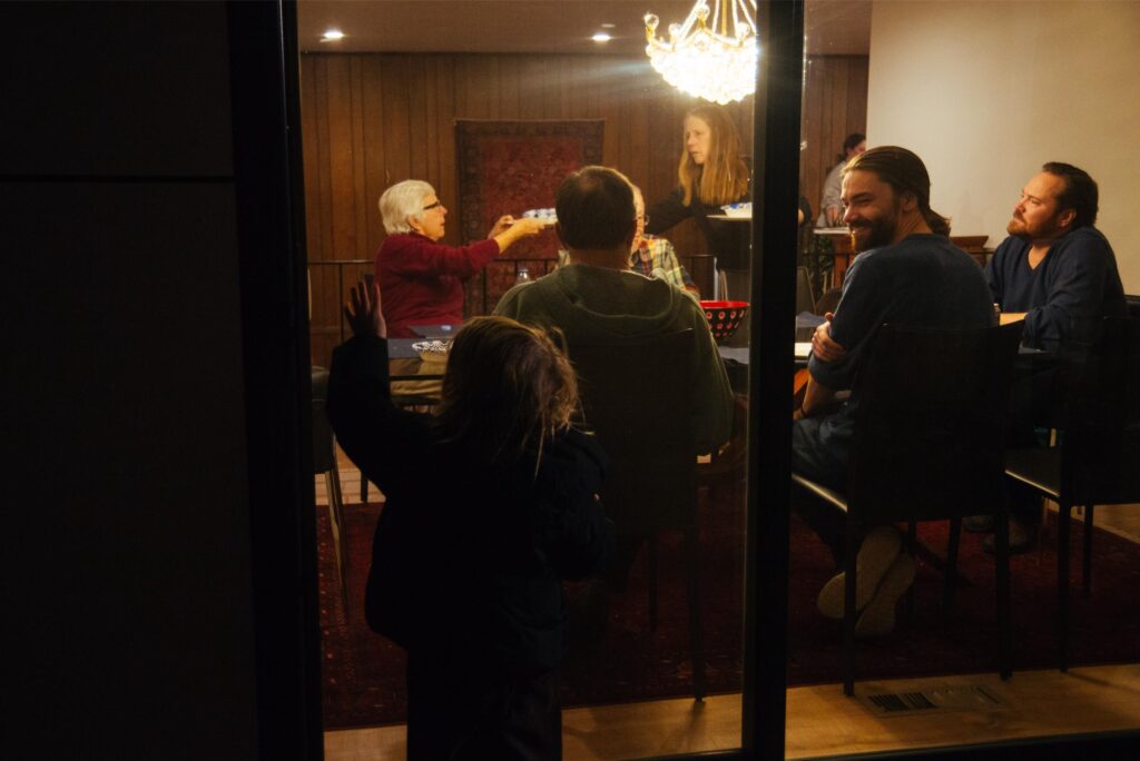 2024 - Salt Lake City 9