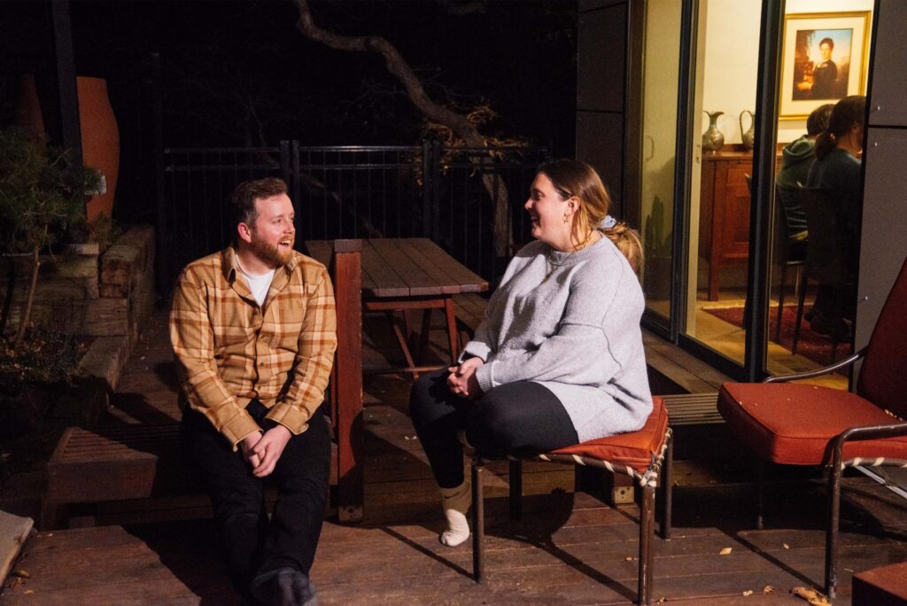 2024 - Salt Lake City 11