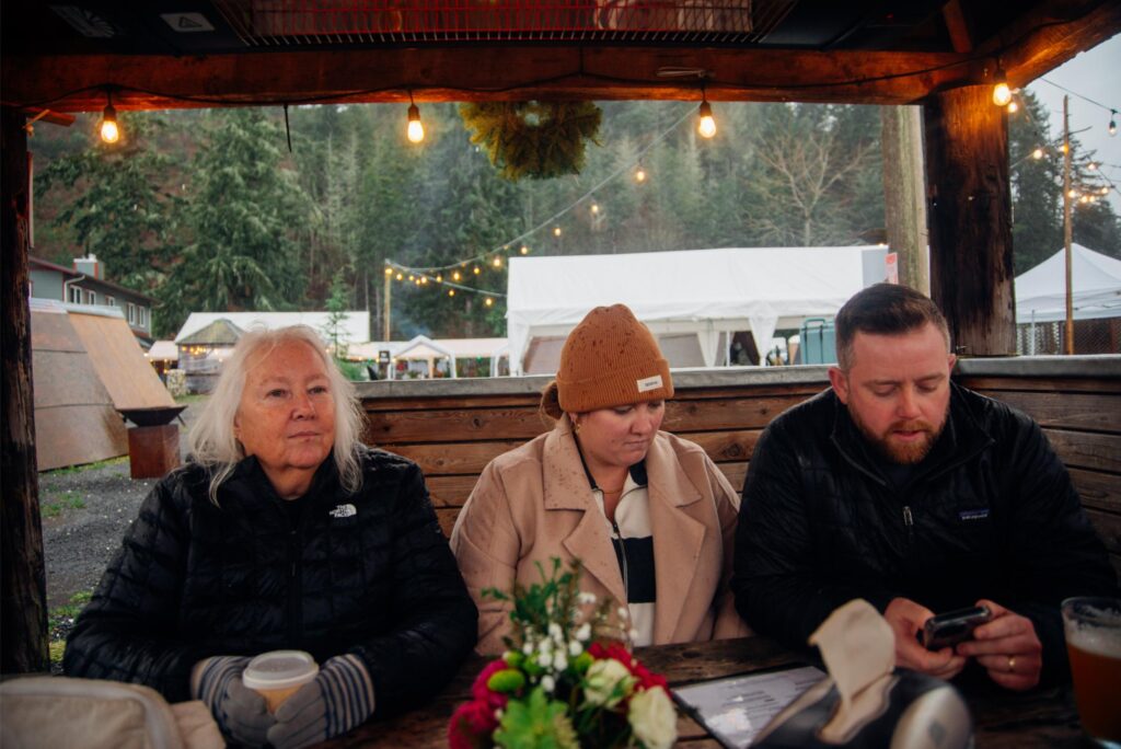 2024 - Hama Hama Oysters 3