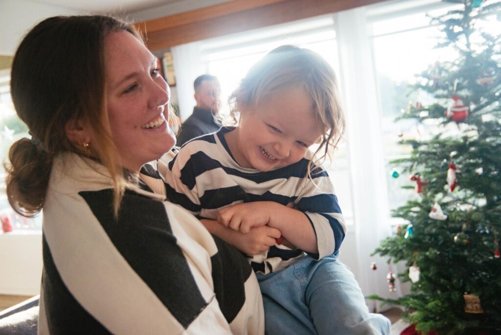 2024 - Port Townsend Christmas Time 2