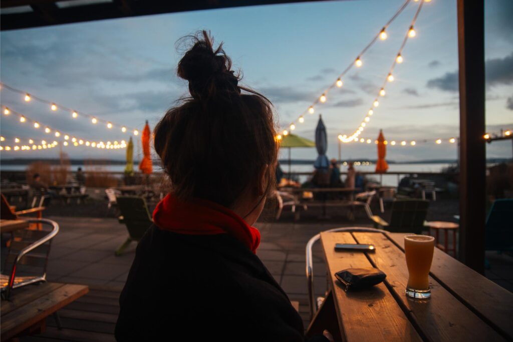 2024 - Port Townsend Christmas Time 4