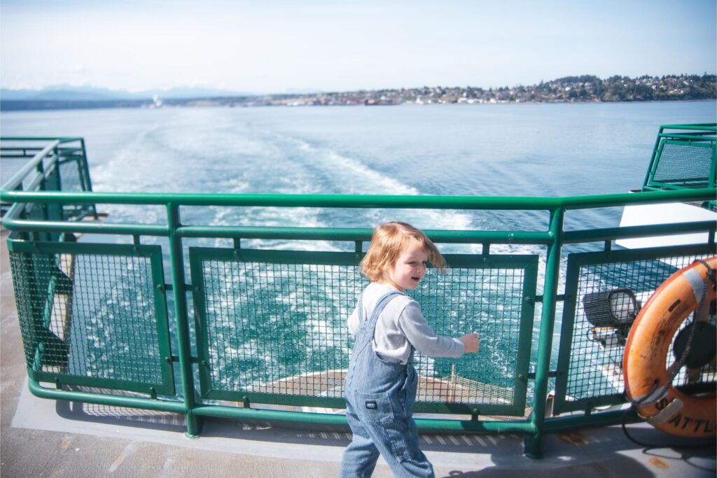 2025 - Bellingham Trip 5