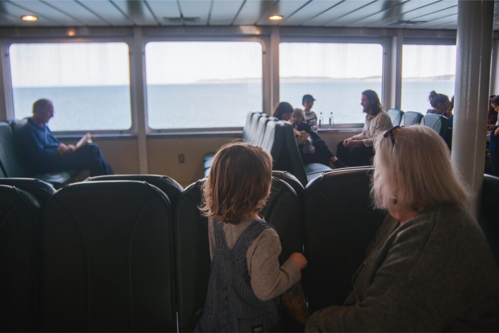 2025 - Bellingham Trip 10