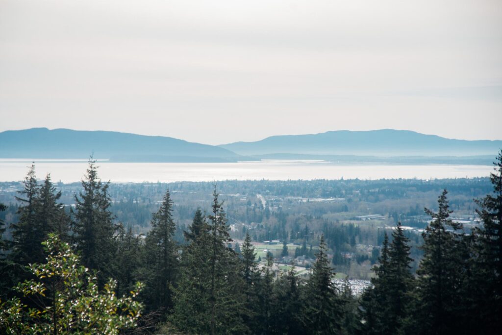 2025 - Bellingham Trip 11