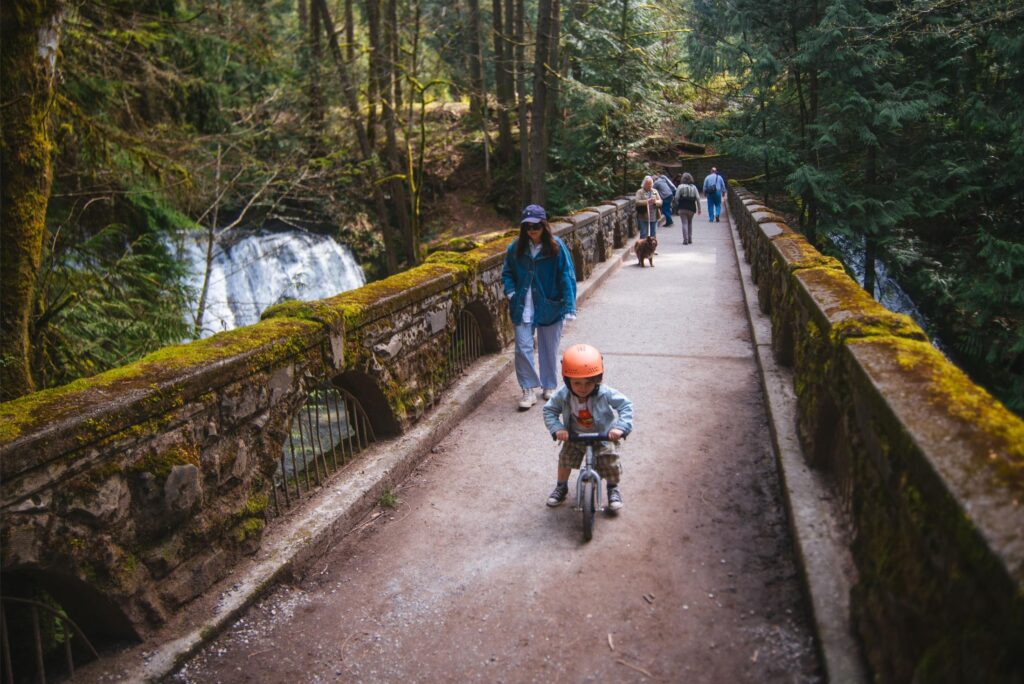 2025 - Bellingham Trip 16