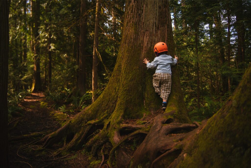 2025 - Bellingham Trip 18