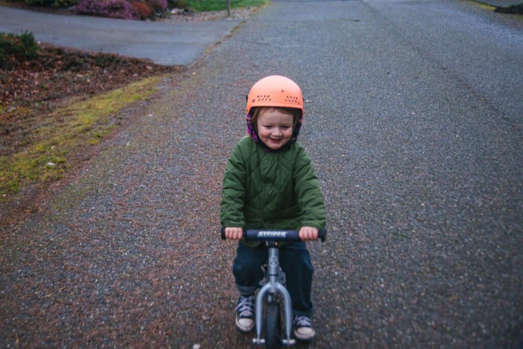 2025 - Late Winter/Early Spring In Port Townsend 3