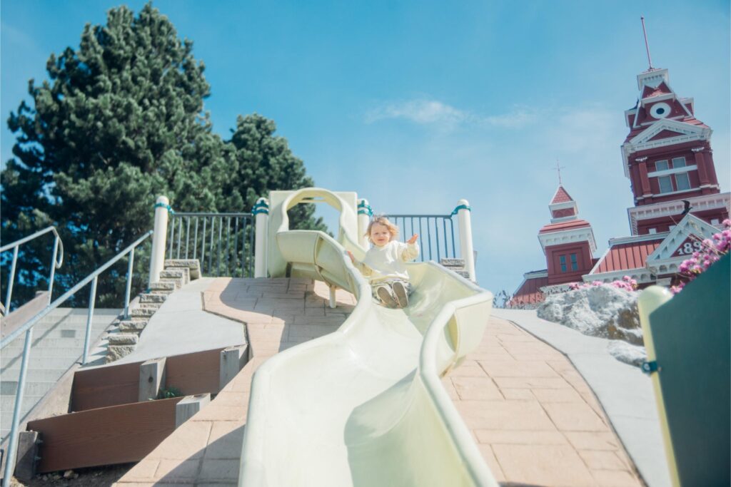 2025 - Bellingham Trip 23