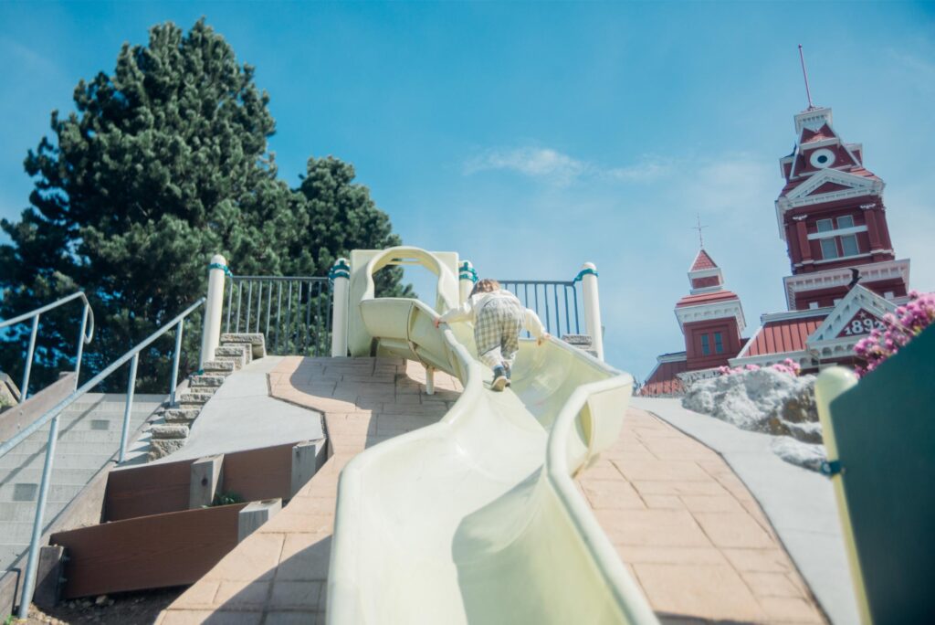 2025 - Bellingham Trip 24