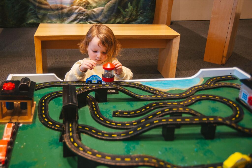 2025 - Bellingham Trip 29