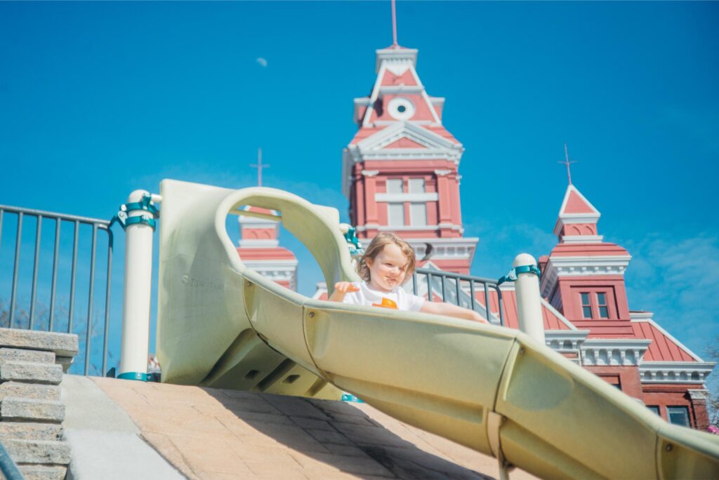 2025 - Bellingham Trip 31